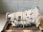 Range Rover Sport Auto Gearbox 3.6 TDV8 8H42-7000-AA Torque Converter L15105